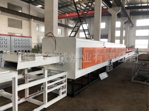 �W(w��ng)��ʽ�˻�t